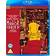The Mirror Crack'd [Blu-ray]